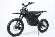 Zovra Arc72 Pro Electric Dirt Bike (Pre-Order)