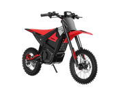 Yozma IN 10 Electric Dirt Bike