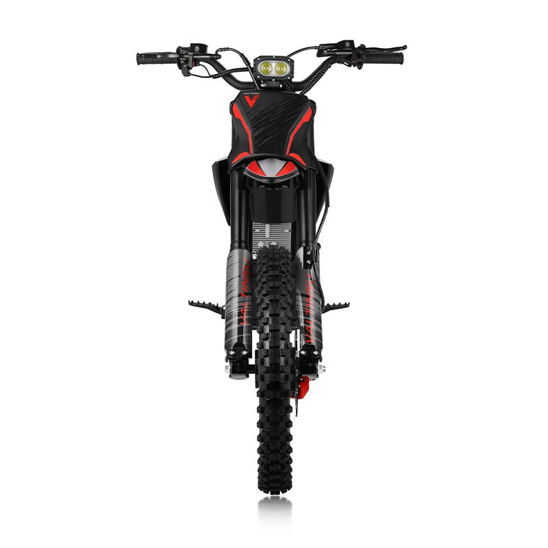 Valtinsu EM-5 Pro Electric Dirt Bike (Pickup Only)