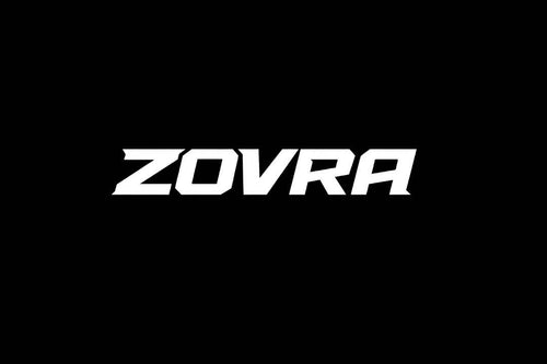 Zovra Motorsports